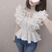 ヒメ日記 2026/04/03 16:51 投稿 渡辺美波 池袋㊙エステ～フル勃起～