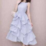 ヒメ日記 2026/04/04 23:48 投稿 渡辺美波 池袋㊙エステ～フル勃起～