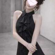 ヒメ日記 2026/04/05 12:41 投稿 渡辺美波 池袋㊙エステ～フル勃起～