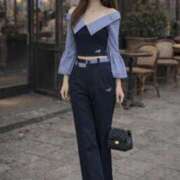 ヒメ日記 2026/04/05 19:31 投稿 渡辺美波 池袋㊙エステ～フル勃起～