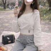 ヒメ日記 2026/04/06 19:49 投稿 渡辺美波 池袋㊙エステ～フル勃起～