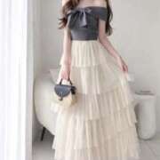 ヒメ日記 2026/04/09 13:41 投稿 渡辺美波 池袋㊙エステ～フル勃起～