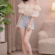 ヒメ日記 2026/04/10 07:24 投稿 渡辺美波 池袋㊙エステ～フル勃起～