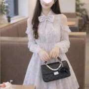 ヒメ日記 2026/04/10 21:26 投稿 渡辺美波 池袋㊙エステ～フル勃起～