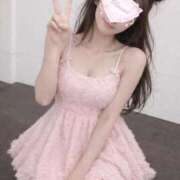 ヒメ日記 2026/04/11 14:41 投稿 渡辺美波 池袋㊙エステ～フル勃起～