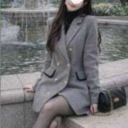 ヒメ日記 2026/04/12 16:21 投稿 渡辺美波 池袋㊙エステ～フル勃起～