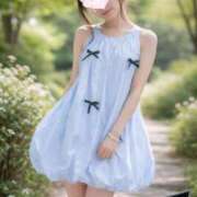 ヒメ日記 2026/04/13 20:04 投稿 渡辺美波 池袋㊙エステ～フル勃起～