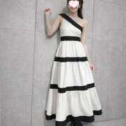 渡辺美波 おはようございます☀️ 久しぶりの😌💕 池袋㊙エステ～フル勃起～