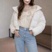 渡辺美波 出勤しました！チグハグだけど、これが今の最適解？🤭 池袋㊙エステ～フル勃起～