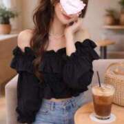 渡辺美波 急遽出勤！21時までの限定タイム、会いに来てくれますか？☀️✨ 池袋㊙エステ～フル勃起～