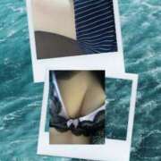 ヒメ日記 2025/12/13 16:09 投稿 北村めぐみ セクシーキャット 神田店