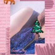 ヒメ日記 2025/12/15 18:45 投稿 北村めぐみ セクシーキャット 神田店