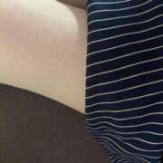 ヒメ日記 2025/12/16 07:27 投稿 北村めぐみ セクシーキャット 神田店