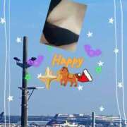 ヒメ日記 2025/12/17 18:27 投稿 北村めぐみ セクシーキャット 神田店