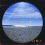 ヒメ日記 2025/12/18 22:15 投稿 北村めぐみ セクシーキャット 神田店