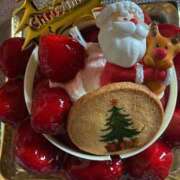 ヒメ日記 2025/12/23 17:23 投稿 北村めぐみ セクシーキャット 神田店