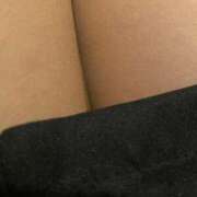 ヒメ日記 2025/12/24 07:41 投稿 北村めぐみ セクシーキャット 神田店