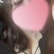 ヒメ日記 2025/12/09 16:40 投稿 ねね 僕らのぽっちゃリーノin越谷