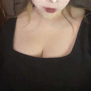 ヒメ日記 2025/12/12 19:01 投稿 ねね 僕らのぽっちゃリーノin越谷