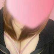 ヒメ日記 2025/12/14 05:11 投稿 ねね 僕らのぽっちゃリーノin越谷