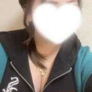 ねね 落ち着く匂い😃 僕らのぽっちゃリーノin大宮