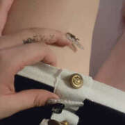 ヒメ日記 2025/12/11 22:01 投稿 ねね 僕らのぽっちゃリーノin大宮