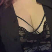 ヒメ日記 2025/12/12 12:31 投稿 ねね 僕らのぽっちゃリーノin大宮