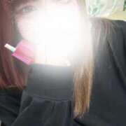 ヒメ日記 2025/12/13 13:10 投稿 ねね 僕らのぽっちゃリーノin大宮