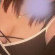 ヒメ日記 2025/12/10 00:20 投稿 ねね 僕らのぽっちゃリーノin野田