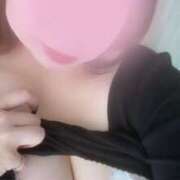 ヒメ日記 2025/12/11 03:50 投稿 ねね 僕らのぽっちゃリーノin野田