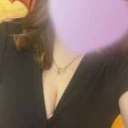 ヒメ日記 2025/12/11 20:04 投稿 ねね 僕らのぽっちゃリーノin野田