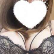 ヒメ日記 2025/12/04 19:11 投稿 ねね 僕らのぽっちゃリーノin春日部