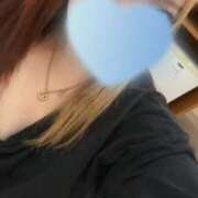 ヒメ日記 2025/12/13 18:31 投稿 ねね 僕らのぽっちゃリーノin春日部