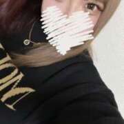 ヒメ日記 2025/12/15 00:50 投稿 ねね 僕らのぽっちゃリーノin春日部