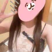 きらり おはよー☀️ 新宿・本格コスプレ素人アイドル学園イメクラ「新入生」