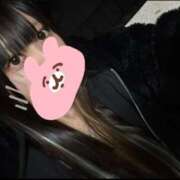 ヒメ日記 2026/01/25 15:04 投稿 きらり 新宿・本格コスプレ素人アイドル学園イメクラ「新入生」