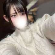 ヒメ日記 2025/12/12 17:32 投稿 mini/みに Muteki Platinum