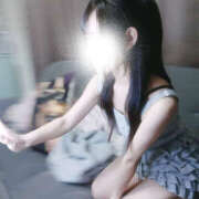 ヒメ日記 2025/12/20 17:03 投稿 mini/みに Muteki Platinum