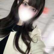 ヒメ日記 2025/12/20 21:32 投稿 mini/みに Muteki Platinum