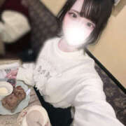 ヒメ日記 2025/12/23 19:11 投稿 mini/みに Muteki Platinum