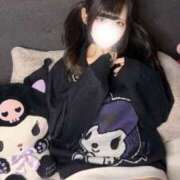 ヒメ日記 2025/12/24 01:41 投稿 mini/みに Muteki Platinum