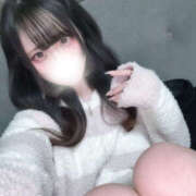 ヒメ日記 2025/12/24 05:11 投稿 mini/みに Muteki Platinum