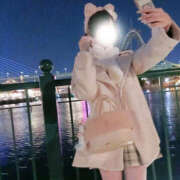 ヒメ日記 2025/12/24 16:21 投稿 mini/みに Muteki Platinum