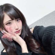 ヒメ日記 2025/12/26 18:51 投稿 mini/みに Muteki Platinum