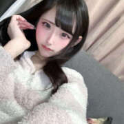 ヒメ日記 2025/12/27 10:51 投稿 mini/みに Muteki Platinum