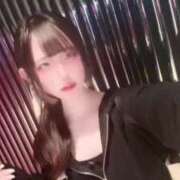 ヒメ日記 2025/12/28 15:21 投稿 mini/みに Muteki Platinum