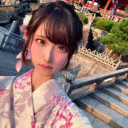 ヒメ日記 2026/01/01 01:01 投稿 mini/みに Muteki Platinum