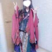 ヒメ日記 2026/01/02 22:21 投稿 mini/みに Muteki Platinum