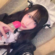 ヒメ日記 2026/01/04 01:11 投稿 mini/みに Muteki Platinum