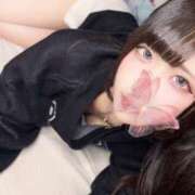 ヒメ日記 2026/01/04 01:41 投稿 mini/みに Muteki Platinum